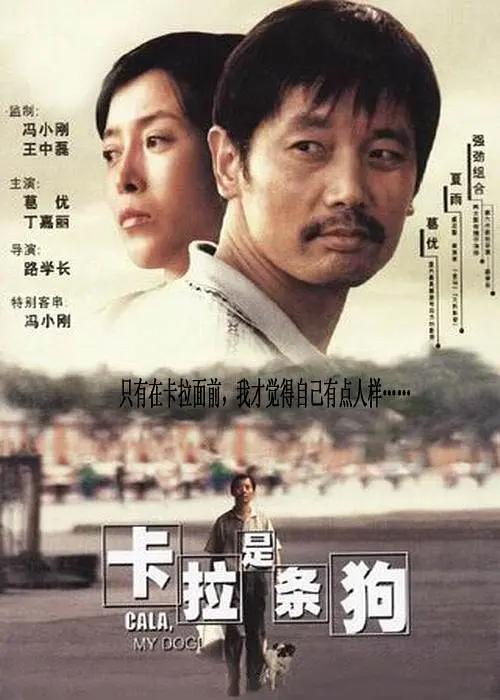 荣文婷的妹妹